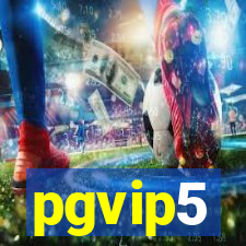 pgvip5