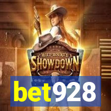 bet928