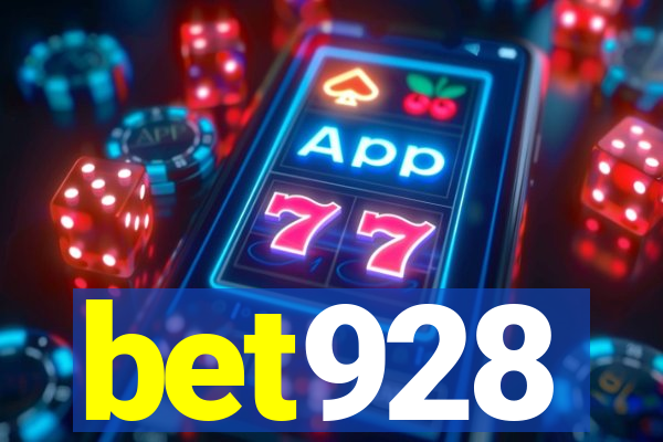 bet928