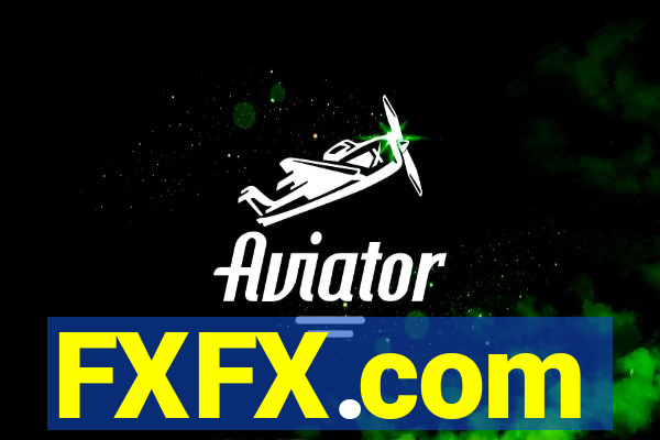 FXFX.com