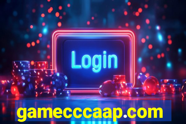 gamecccaap.com