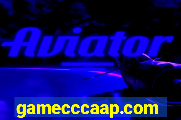 gamecccaap.com