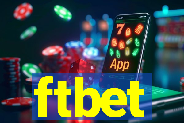 ftbet