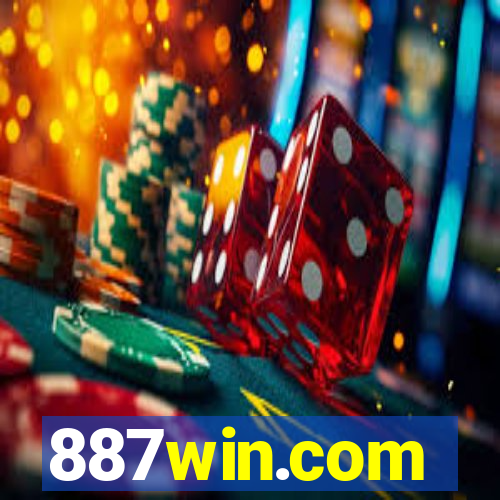 887win.com