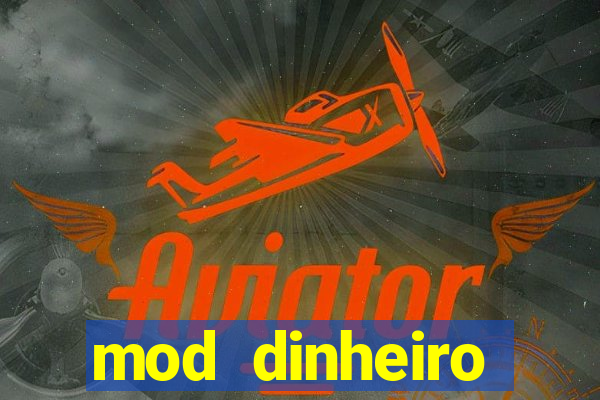 mod dinheiro infinito supermarket simulator