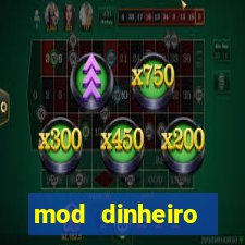 mod dinheiro infinito supermarket simulator