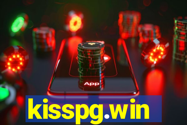 kisspg.win