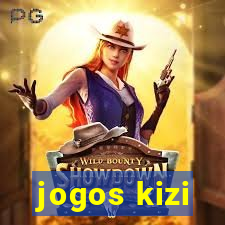 jogos kizi