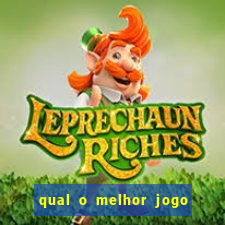 qual o melhor jogo da betano para ganhar dinheiro