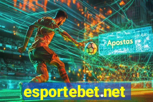 esportebet.net