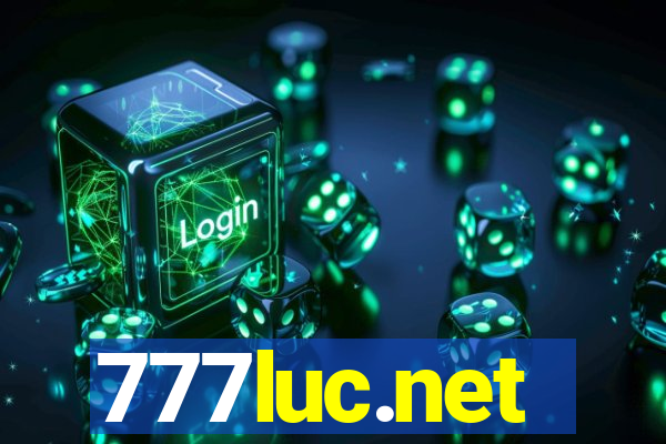 777luc.net