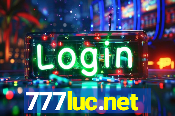 777luc.net