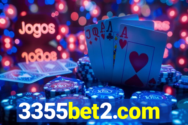 3355bet2.com