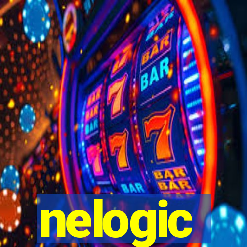 nelogic