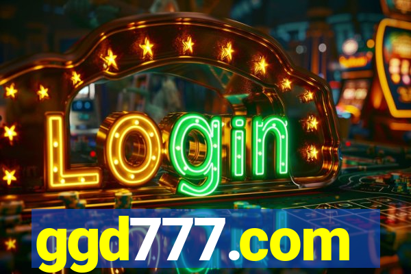 ggd777.com