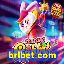 brlbet com