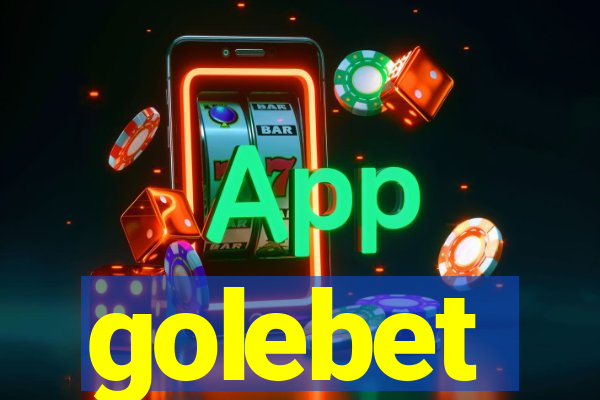 golebet