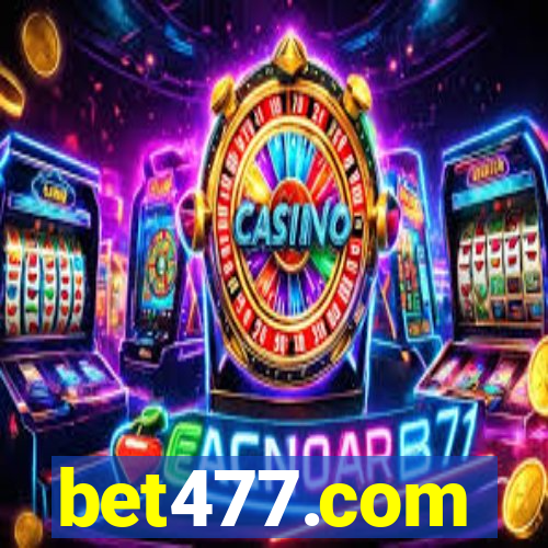 bet477.com