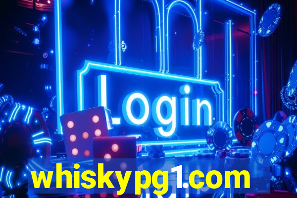 whiskypg1.com