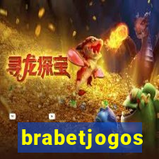 brabetjogos