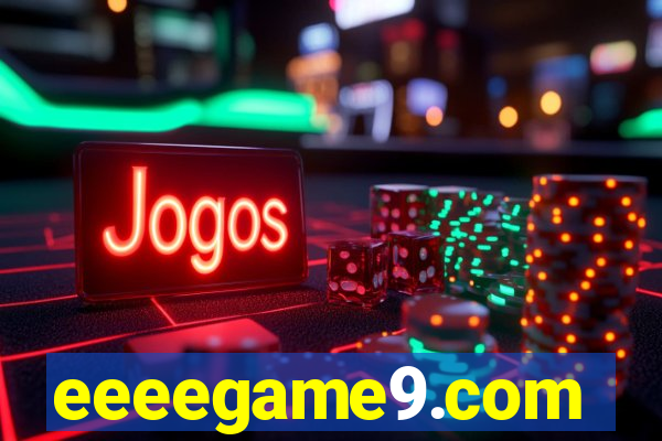 eeeegame9.com