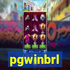 pgwinbrl