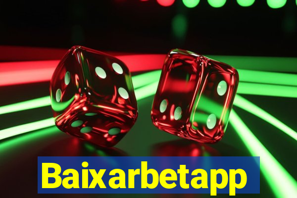 Baixarbetapp