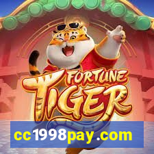 cc1998pay.com