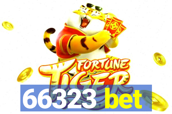 66323 bet