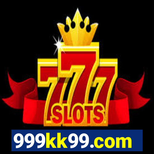 999kk99.com