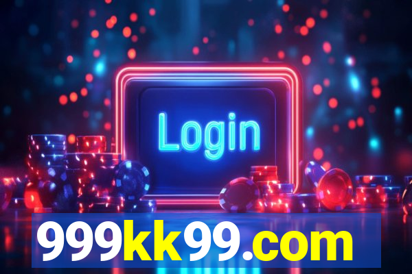 999kk99.com