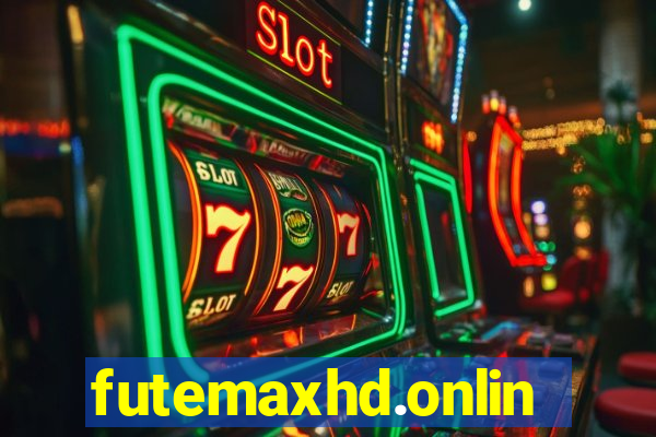 futemaxhd.online