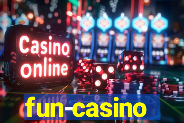 fun-casino