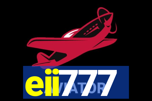 eii777