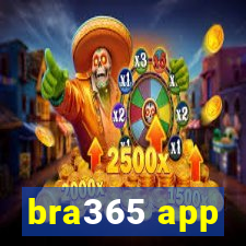 bra365 app