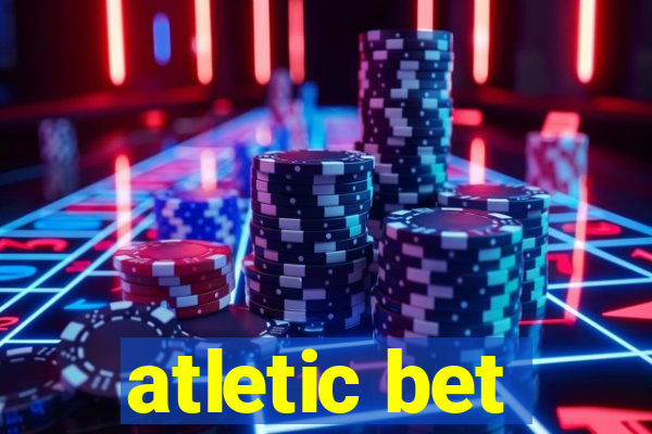 atletic bet