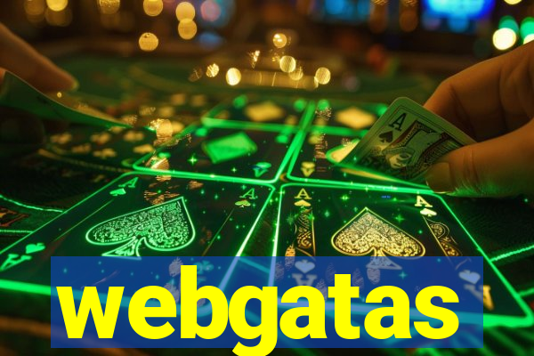 webgatas