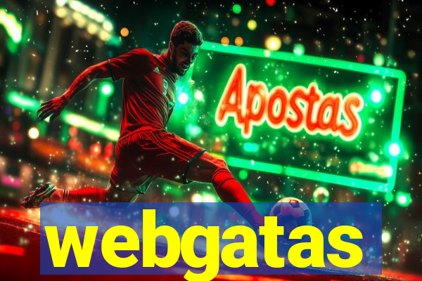 webgatas