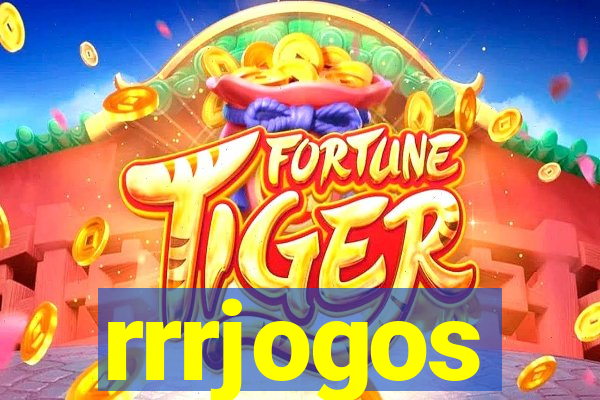 rrrjogos