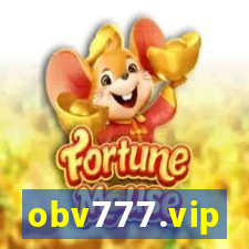 obv777.vip