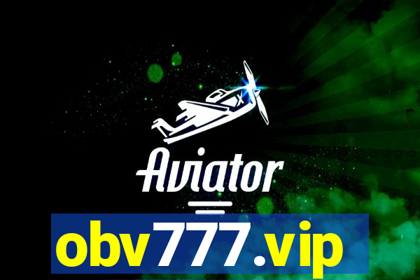 obv777.vip