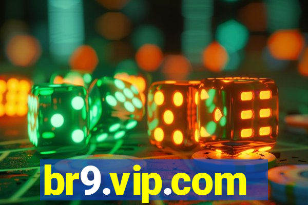 br9.vip.com