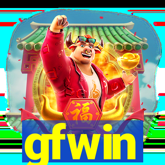 gfwin