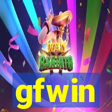 gfwin