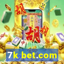 7k bet.com