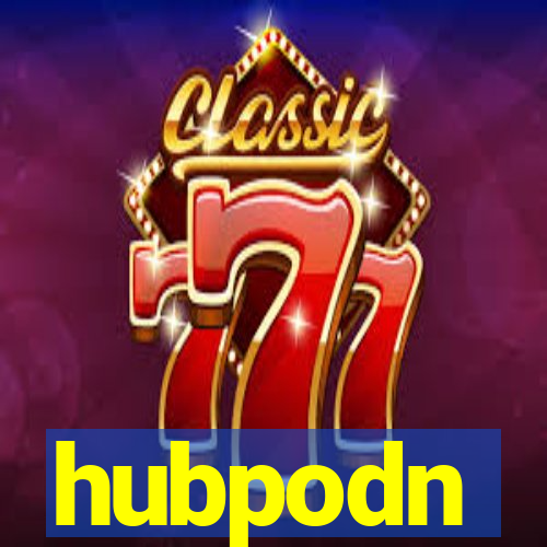 hubpodn