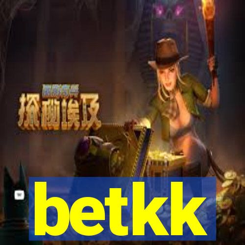 betkk