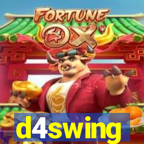 d4swing