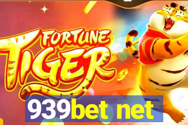 939bet net