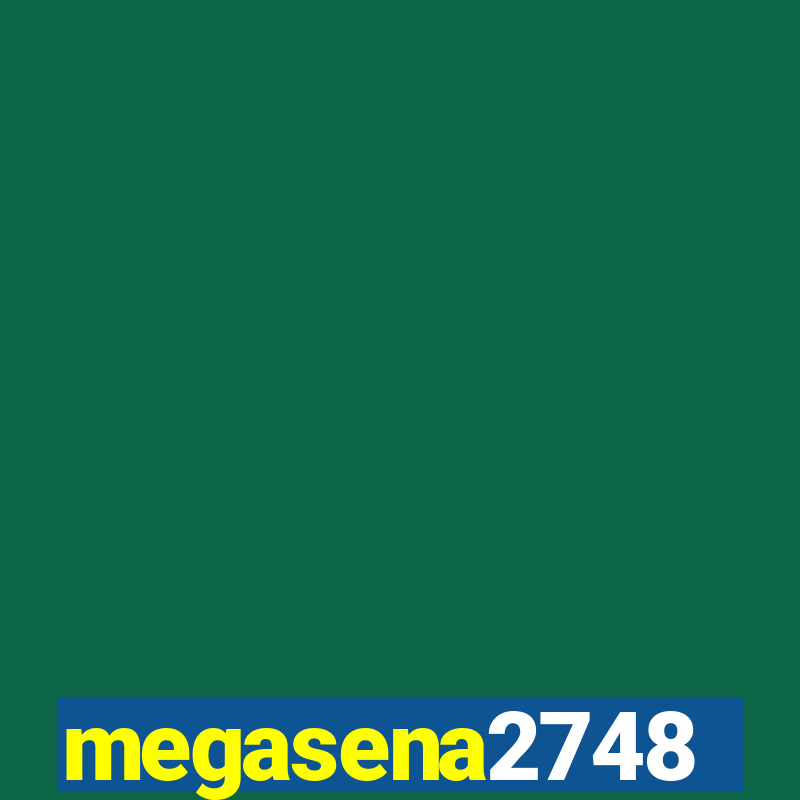 megasena2748